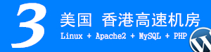 덯㄀　　─g왑葶N隀ཛྷꉾ晎